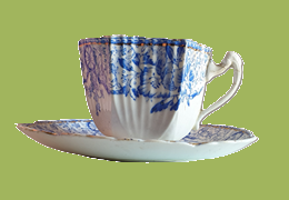 tasse