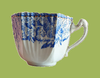 tasse