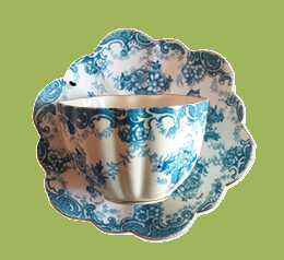 tasse