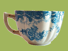 tasse