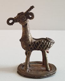 poids bronze
