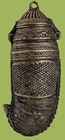 boite à betel