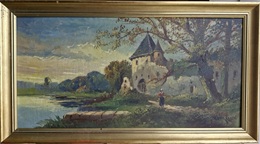 tableau