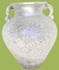 vase amphore