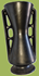 vase Dieuleft
