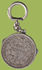 porte cles hermes