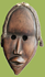 masque dan