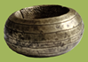 bracelet bronze