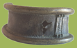 bracelet bronze