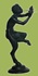 faune