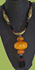 collier copal