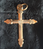 croix