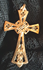 croix