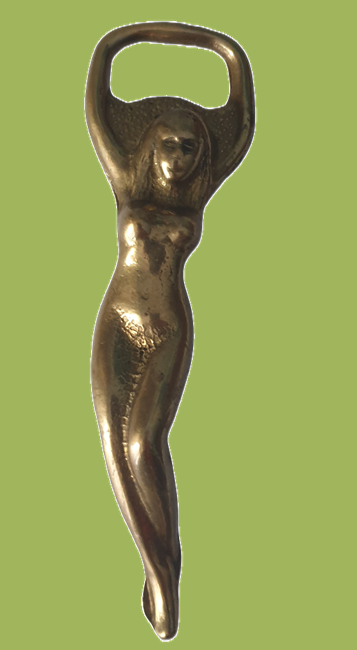 decapsuleur erotique