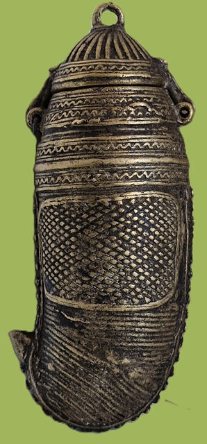 boite à betel