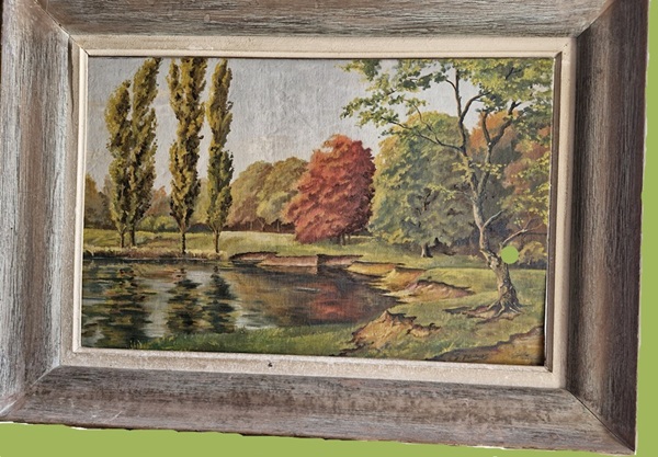 tableau